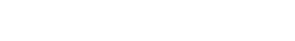 色々な人が集まる会社