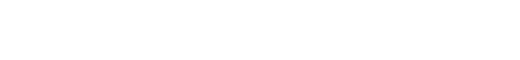 歴史・事業承継