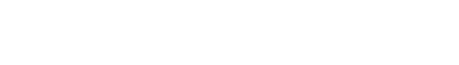 実例・運べるもの