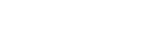 メタル便