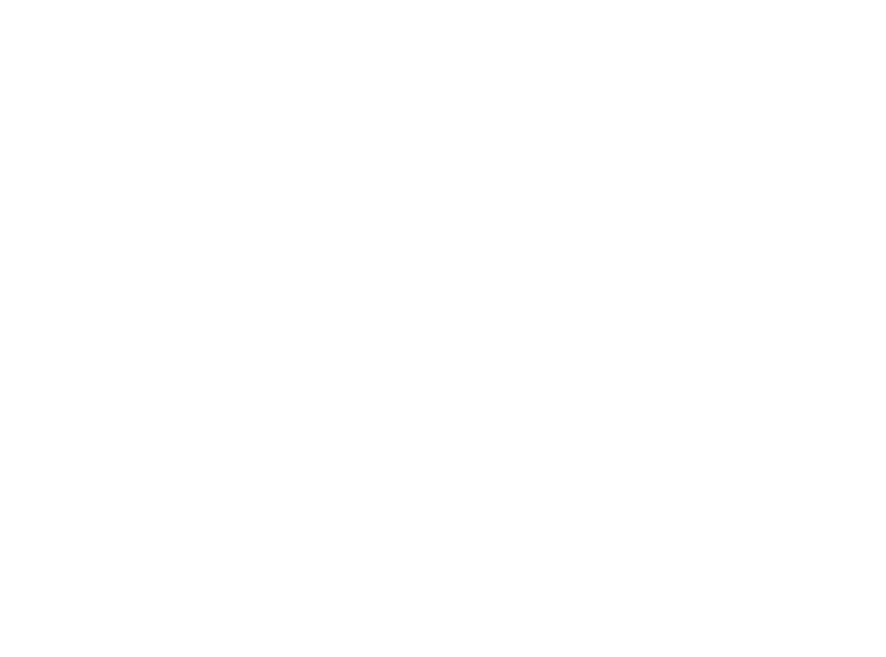 丸吉ロジでは社員のことを「鐵人」と呼ぶ。この国の発展を支えるという誇りをもって鉄を、未来を運ぶ自負があるから。弊社は北海道、東北、関東の各拠点をベースに東日本全域の鉄輸送をカバー。建築資材から重機、橋桁、橋梁部材、鉄道…あらゆる重量物、長尺物の輸送は丸吉へ。不可能を可能に。全国どこへでも。